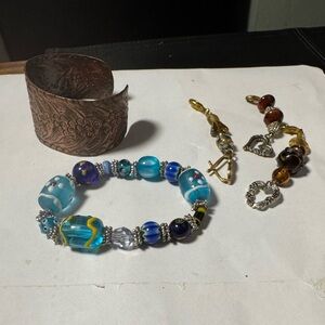 Bracelet Bundle Plus